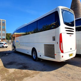 20190919_141100-standard-d3cnx4.jpg