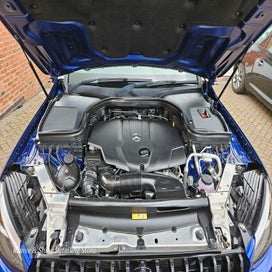 20250718_141231-standard.jpg