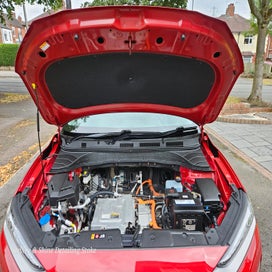 20250822_131836-standard.jpg
