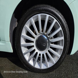 20250912_101730-standard.jpg