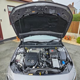 20250929_135928-standard.jpg