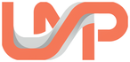 ASSOCIATION " LES MÈRES PROTÉGÉES "