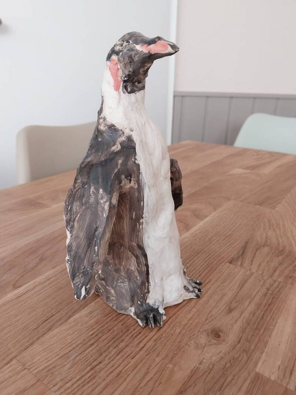 Kinder-Töpferworkshop ab 8 Jahren 🎨 Ferienangebot 28.10.26 15:00 - 17:00
