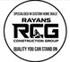 Rayans Construction Group