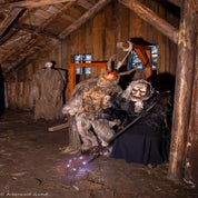 _81a0316-verbessert-rr-standard-tmepsq.jpg