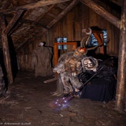 _81a0322-verbessert-rr-standard-ppfp2i.jpg