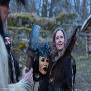 _81a0439-verbessert-rr-standard-riuraj.jpg