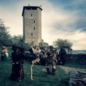 arberwoid-gsindl-42-standard.jpg