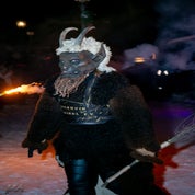 eisenstein-2024-324-standard.jpg