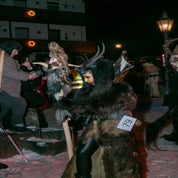 eisenstein-2024-333-standard.jpg