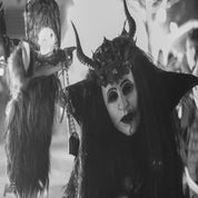 eisenstein-2024-355-standard.jpg