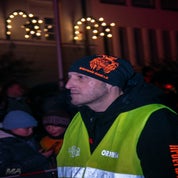 weiden-05-01-213-standard.jpg