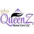 QueenZ Home Care LLC