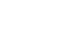 Homemade Sports