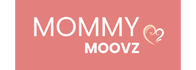 Mommy Moovz