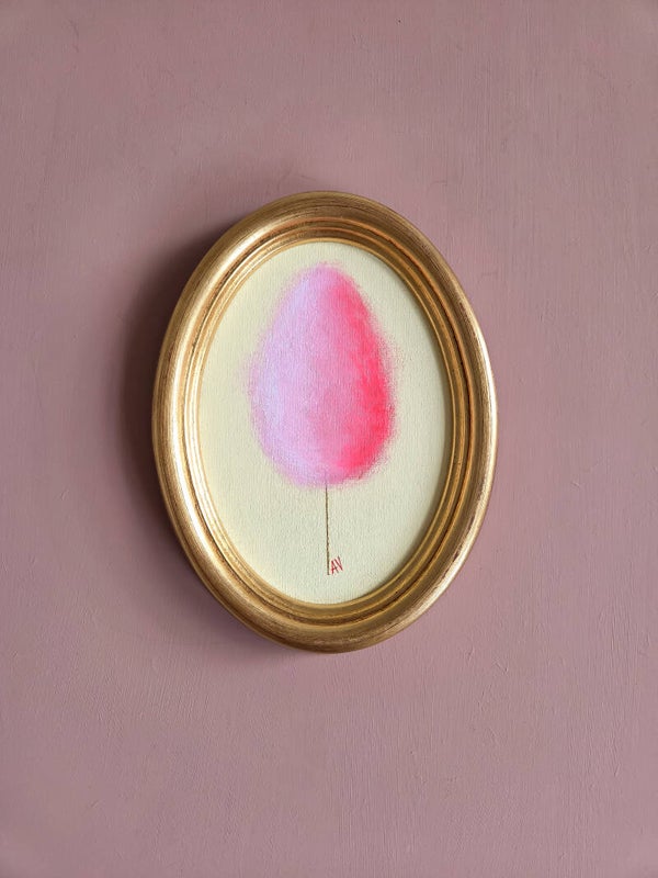 Een dag om nooit te vergeten