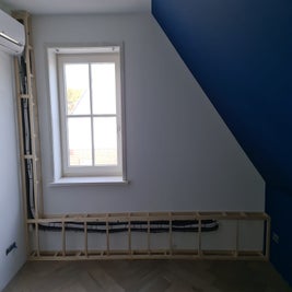houtwegwerkentijdens.jpeg
