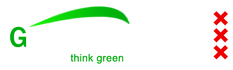 Groenigen Klussenbedrijf