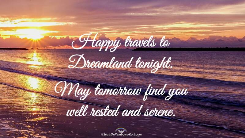 Drops_of_Beauty Souls_On_Rainbows Greetings