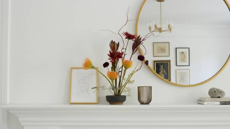 Souls_On_Rainbows Ikebana Jouwweb