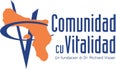 Comunidad Cu Vitalidad Bonaire