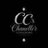CC's Chanelle coaching