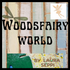 Woodsfairyworld
