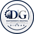 Mantenimiento Industrial y Servicios Profesionales DIOGAR