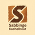Sabbinge Kachelhout Sabbinge Kachelhout