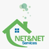 NET ET NET SERVICES