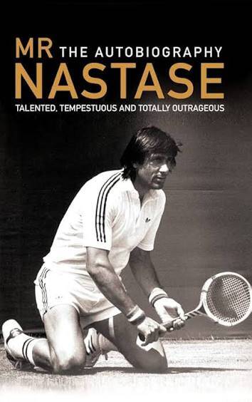 images-nastase-standard.jpg