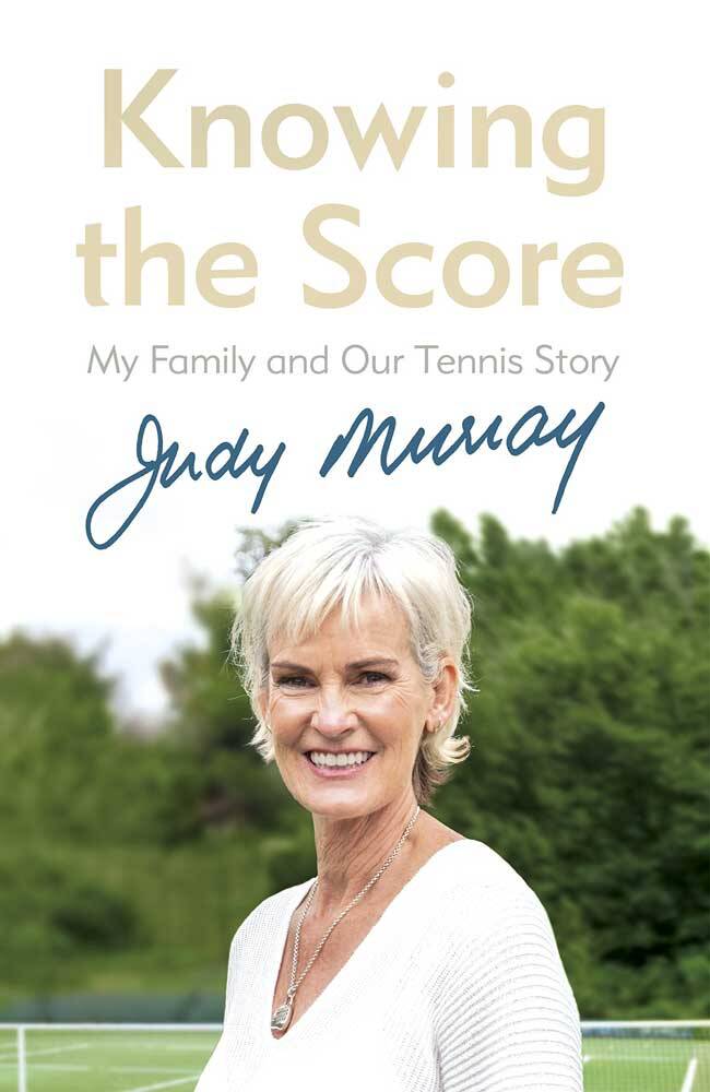 knowing-the-score-judy-murray-standard.jpg