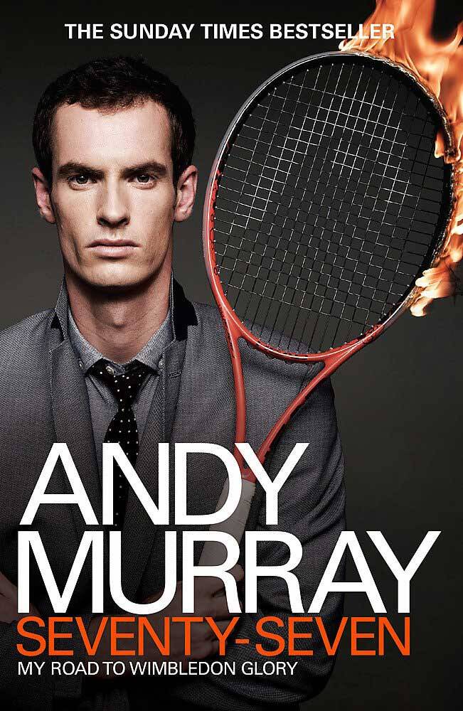 seventy-seven-andy-murray-standard.jpg