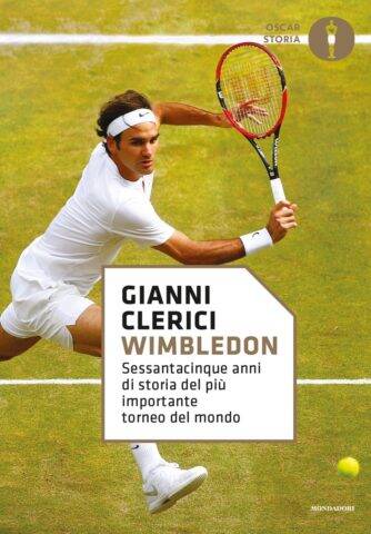 wimbledon-standard-isn77c.jpg