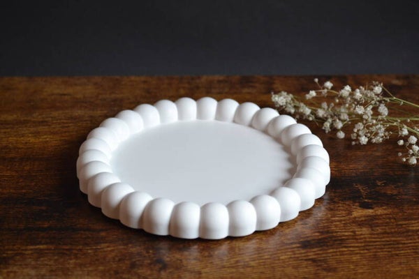 Untersetzer SMALL BUBBLE