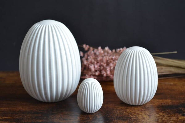 Figur EGG