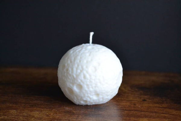 Kerzen MOND
