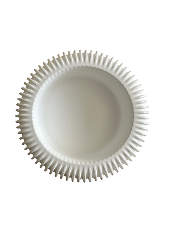 Schale LUMEA