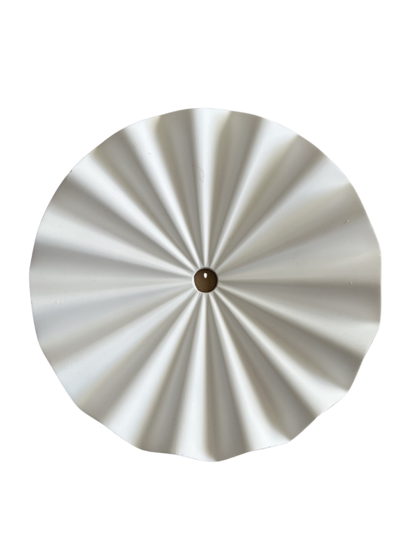 Design Schale SOLIA