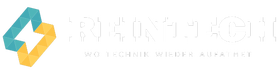 ReinTech