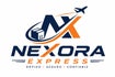 Nexora Express