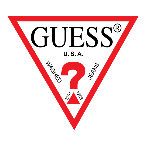 guess-logo-png_seeklogo-221179-standard.png