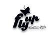 Fly Up fashion
