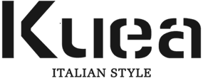 logo-nero-285x110-1-standard.png