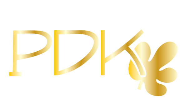 logo_pdk_new-e1601380136686-standard.png