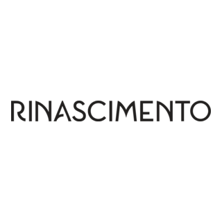 rinascimento-logo-png_seeklogo-424999-standard.png