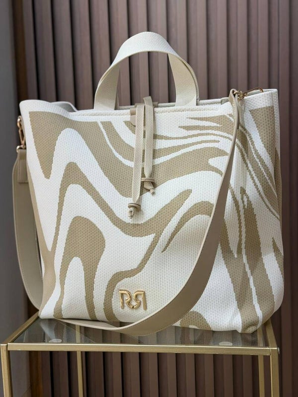 Bag Rinascimento