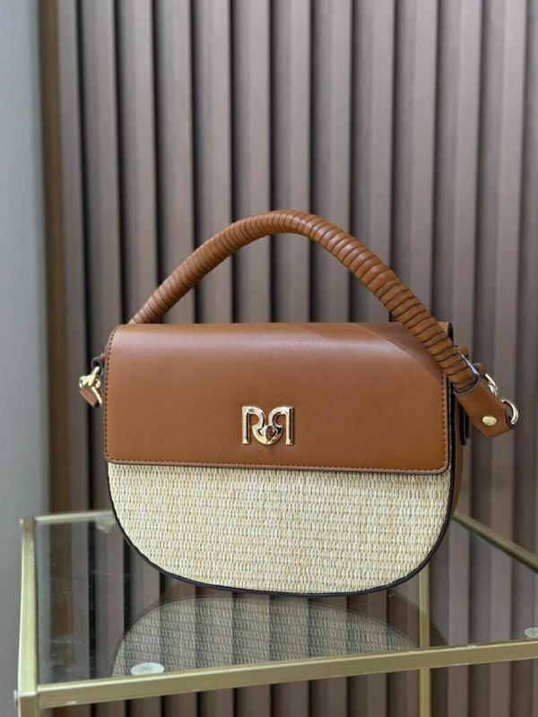 Borsa sella Rinascimento