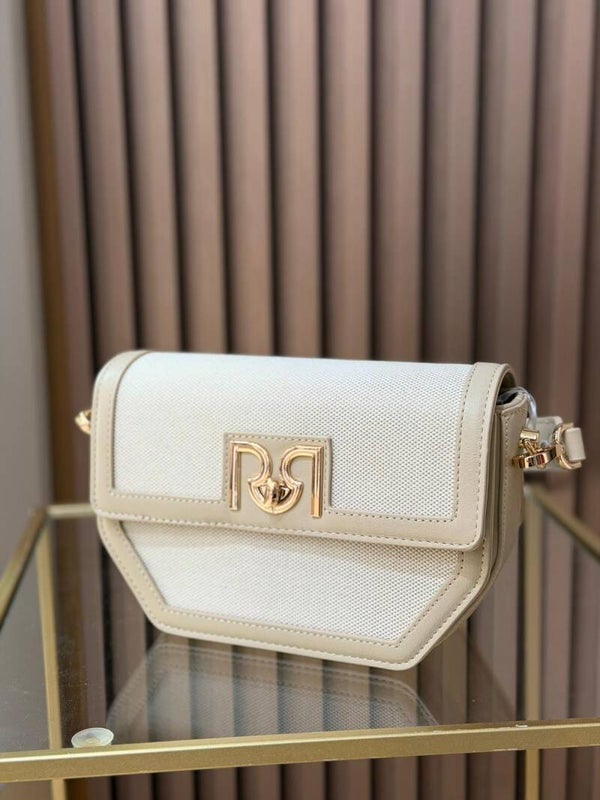 Pochette Rinascimento