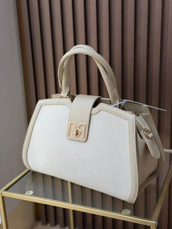 Borsa Rinascimento